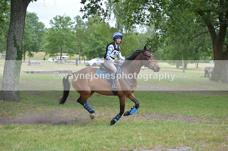 NGP_7540 - Time 11:18 to 11:27