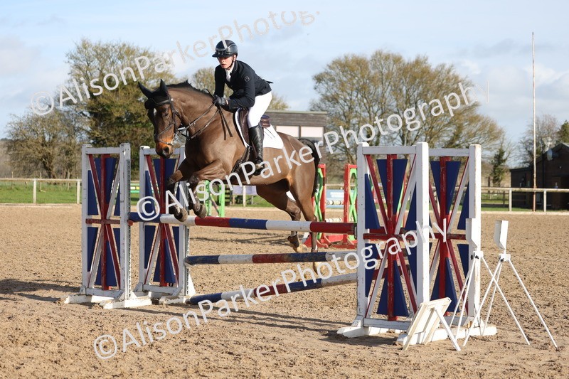 20260222-1880 - Class 6 - 1.05m