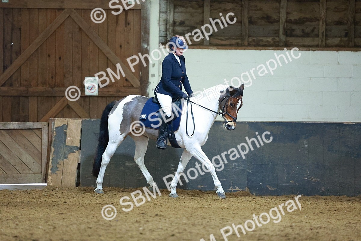 SBM_003614 - Novice 2