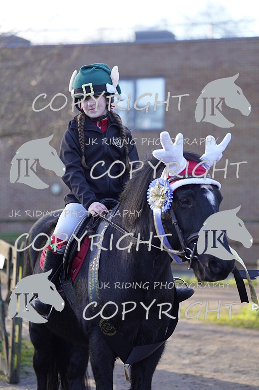 _DSC7929 - prize giving