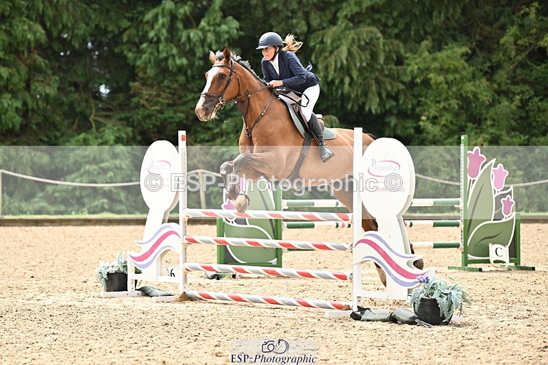 250706A-120713-18656 - Cls 48 Snr 1.05m Grand Prix