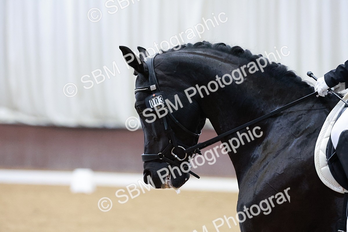 SBM_024587 - Class 2-6 - MQ Intro 1 - Prelim 1