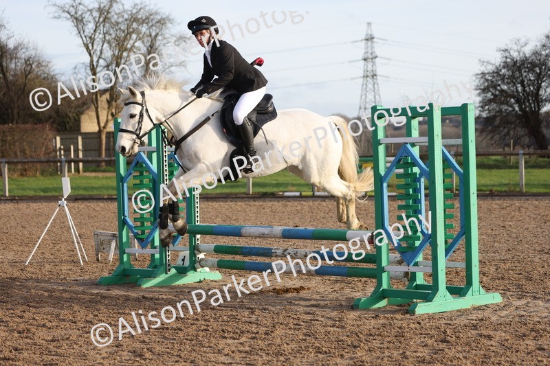 20251214-0423 - Class 2 - 70cm