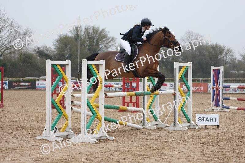 20260308-1813 - Class 6 - 1.05m