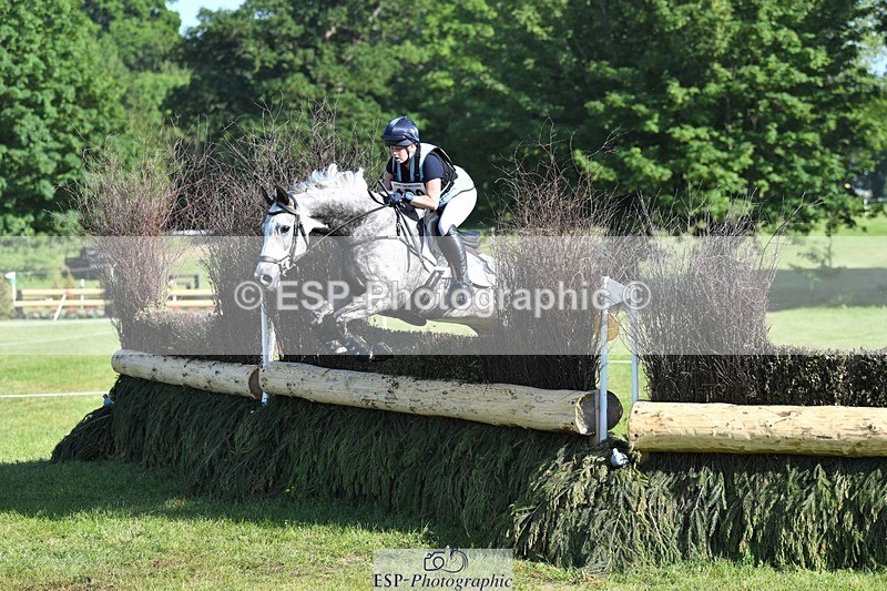 230527-172241-13094 - 130-CFH_DAKAR_HILL-Millie_Juleff-XC