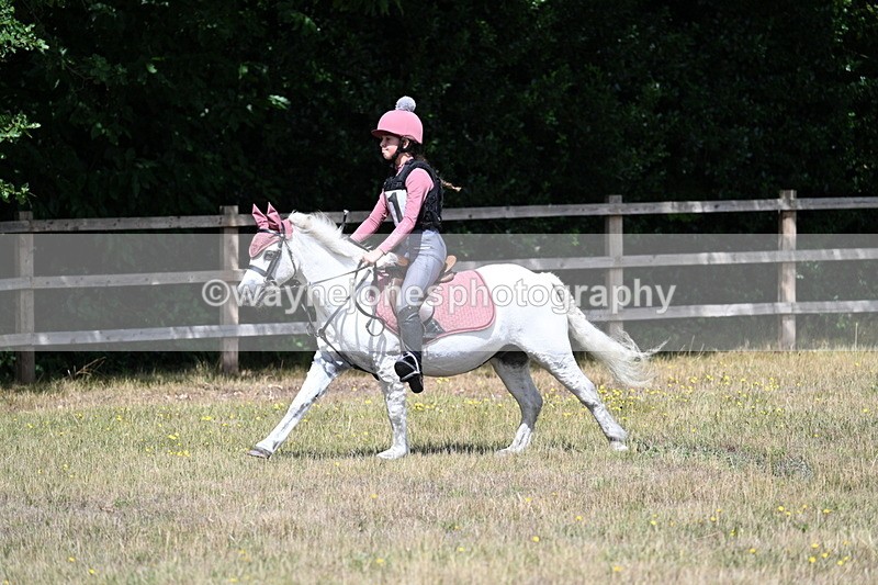 WJ7_0083 - 40cm Time 11:30 to 11:46