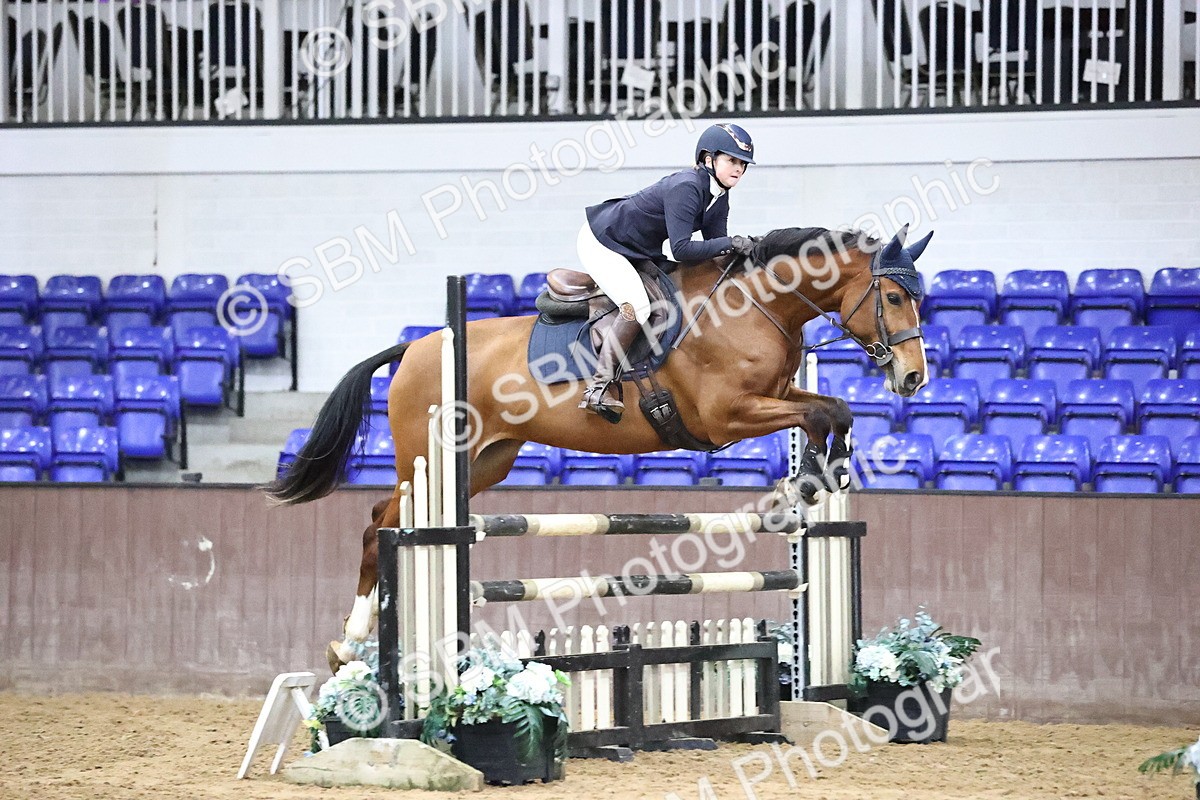 SBM_1937 - Class 8 - Nupafeed Supplements Senior Discovery/ 1m Open