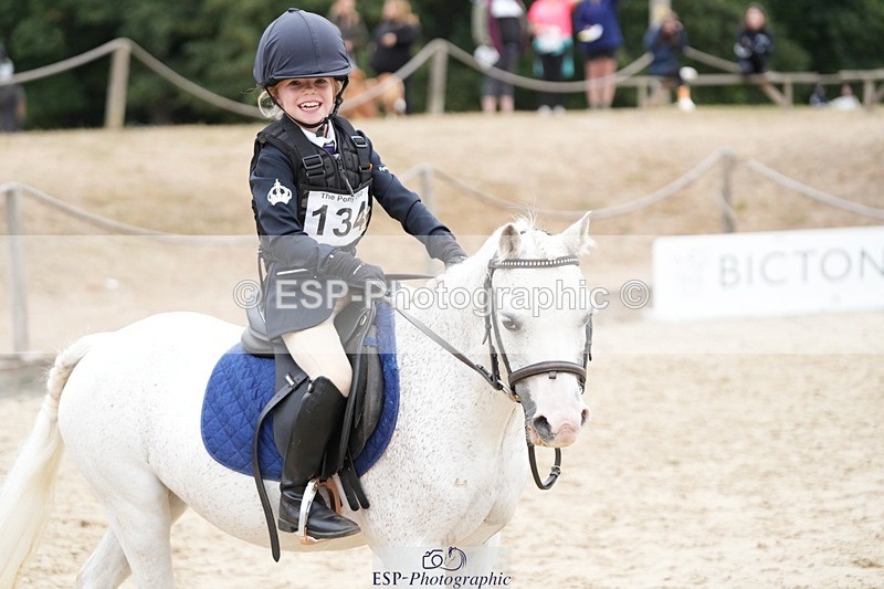 250820A-102306-02315 - Round 2, 9.45 to 10.45 Break