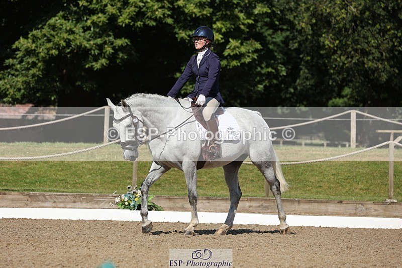 240719-095359-00286 - 251-Letitia_Pickles-Calypso's_Pride