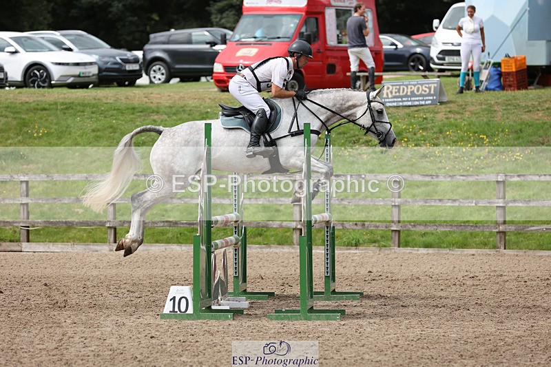 240804-112414-11646 - 315-Rupert_Batting-INTO_THE_UNKNOWN