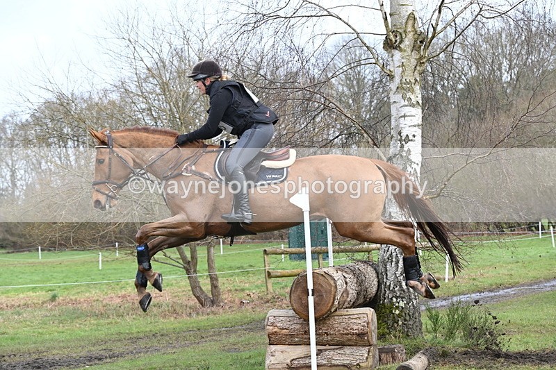 WJ6_1755 - Time 11:52 to 12:10