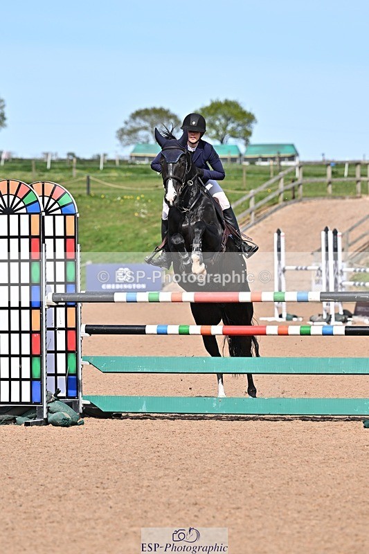 260429-161511-00989 - Foxhunter and 1.20m Open