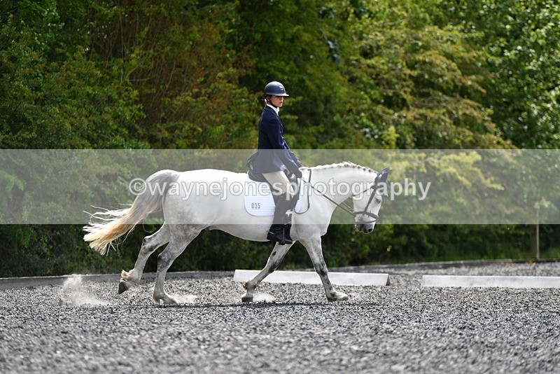 WJ5_0878 - Time 13:04 to 13:42