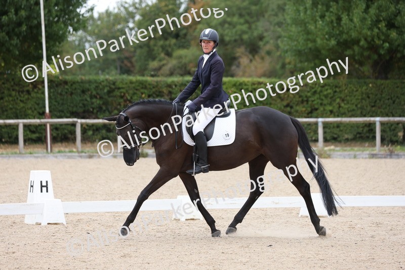 20250820-0681 - Class 15 - Novice 4