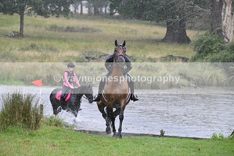 WJ7_9801 - Time at Water 12:24 to 13:32