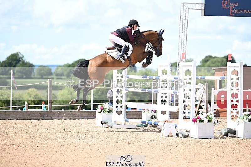 250720-141010-20246 - Cls 8, 3 star Big Tour Break til End