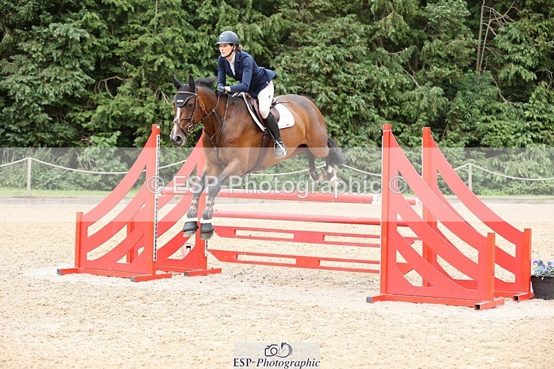 240705-132527-09903 - Cls 22 1.10m Amateur Qualifier