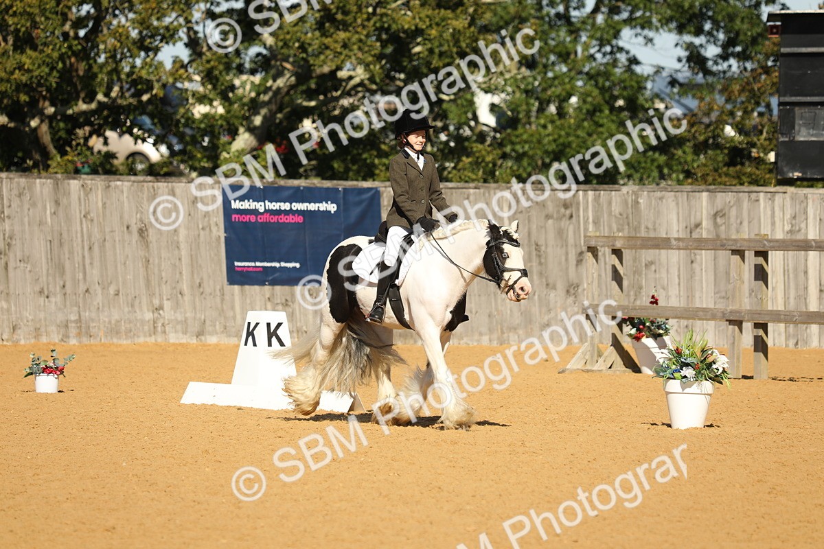 SBM_40379 - D21 - Junior Championship - Intro A
