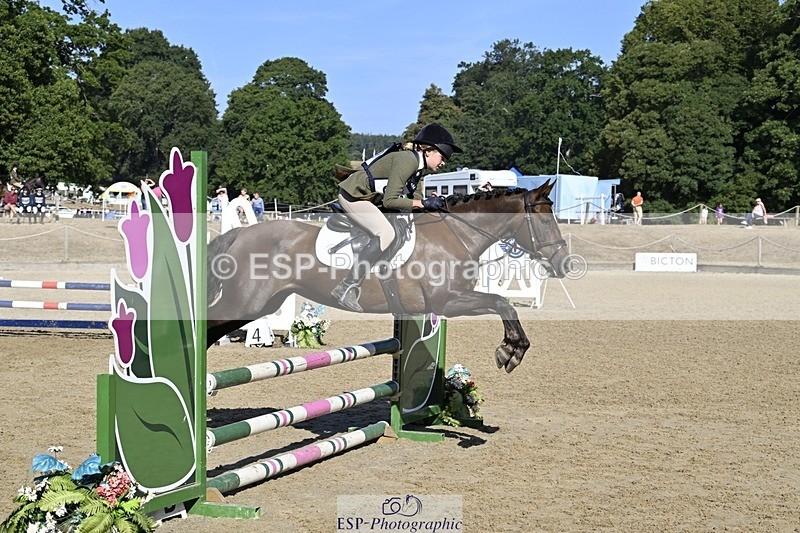 250823A-094351-26338 - WC Round 2 9.30 to 10.30