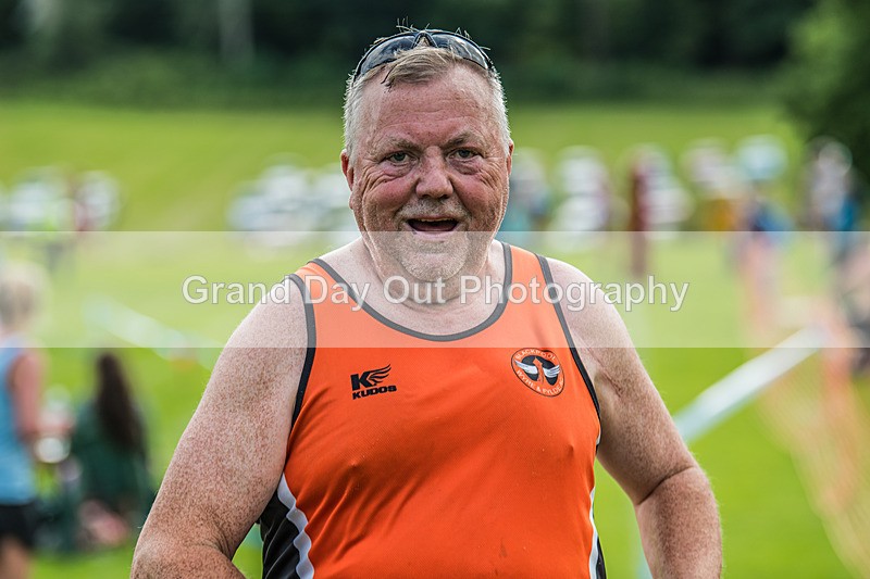 Beetham-648 - Beetham Sports Fell Race Saturday 26th July 2025