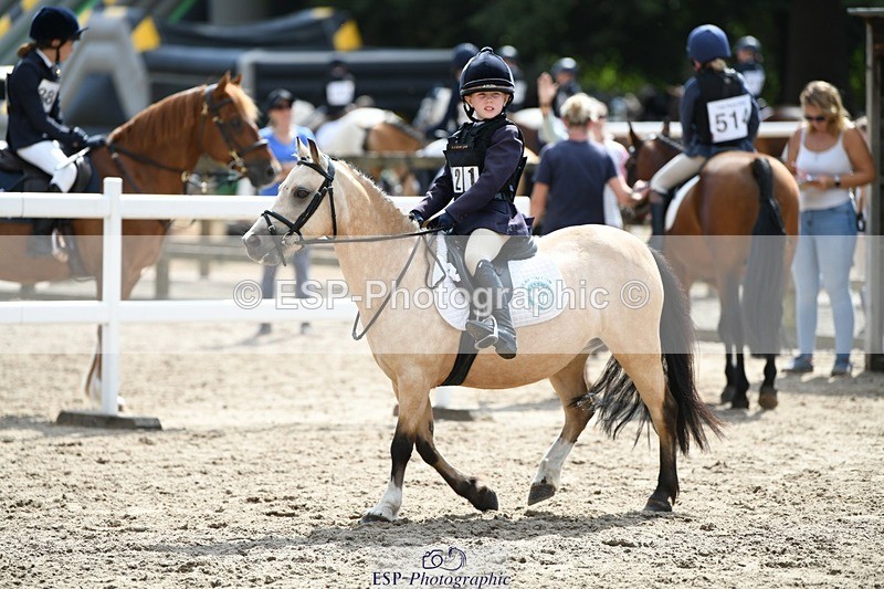 250822A-115426-21451 - NAF Round 1 11.30 to 12.50