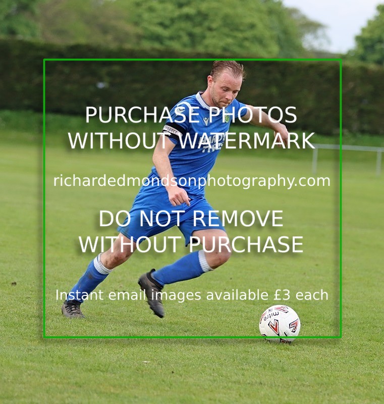 IMG_7849 - Endmoor KGR v Penrith Res (5/5/22)