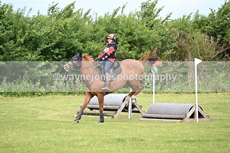 WJ6_2867 - Class 4 60cm