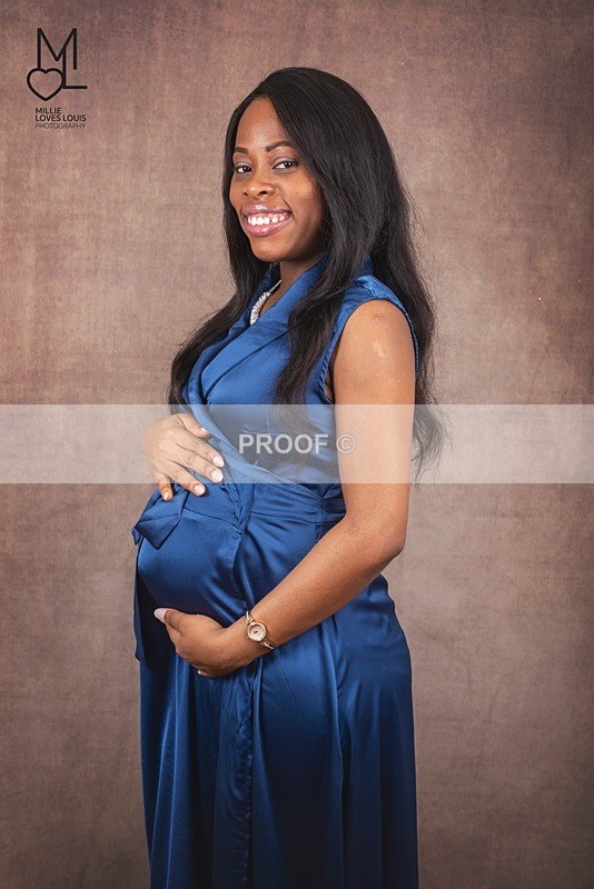 DSC_1373 copyportfolio - Maternity Photoshoots