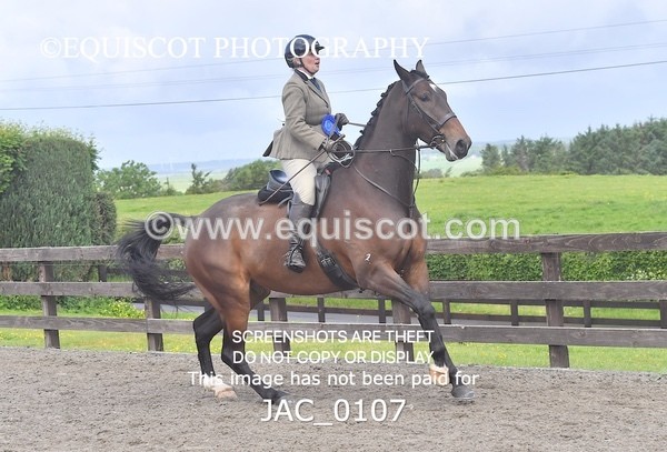 JAC_0107 - CHAMPIONSHIPS AND SUPREME