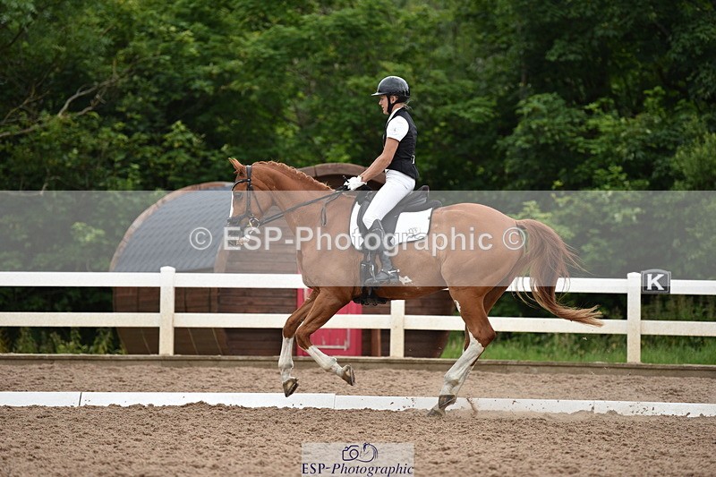 240623A-113840-17259 - Cls 47 BD Novice 22