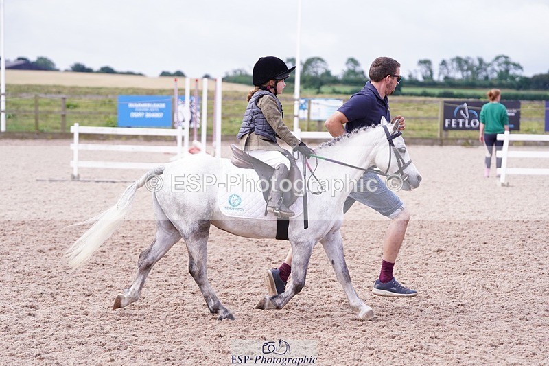 250706-083730-00031 - Cls 01 30 - 40cm 08-30 to 09-30