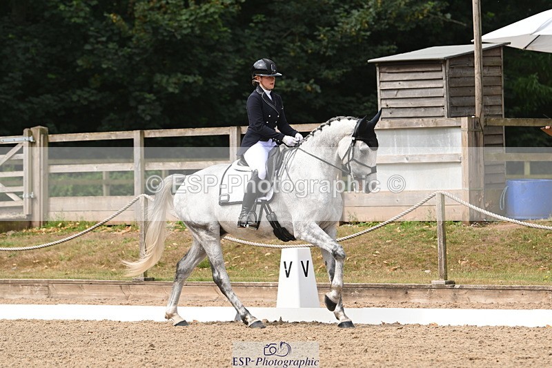 250719A-105827-04117 - 021-Ellie.Romanello-Cappadocia