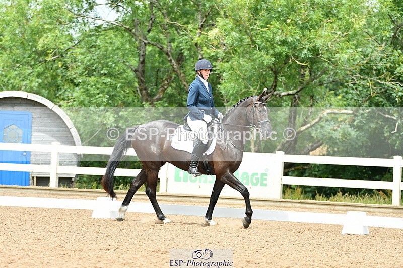 230702A-133208-09538 - Cls 29 Elementary 57