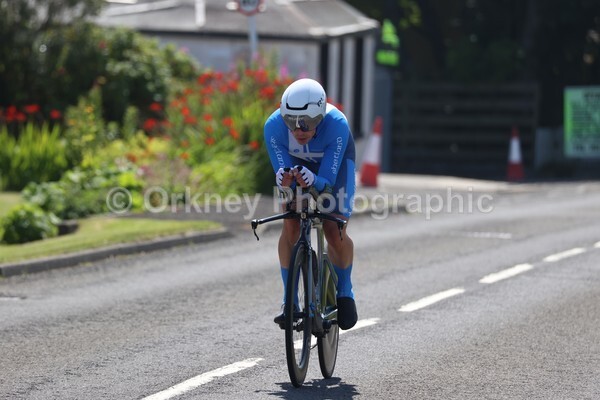 AA073725 - Orkney Island Games 2025 - Time Trials