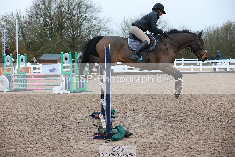 231112A-082519-02662 - Cls 16 Snr 90cm Open