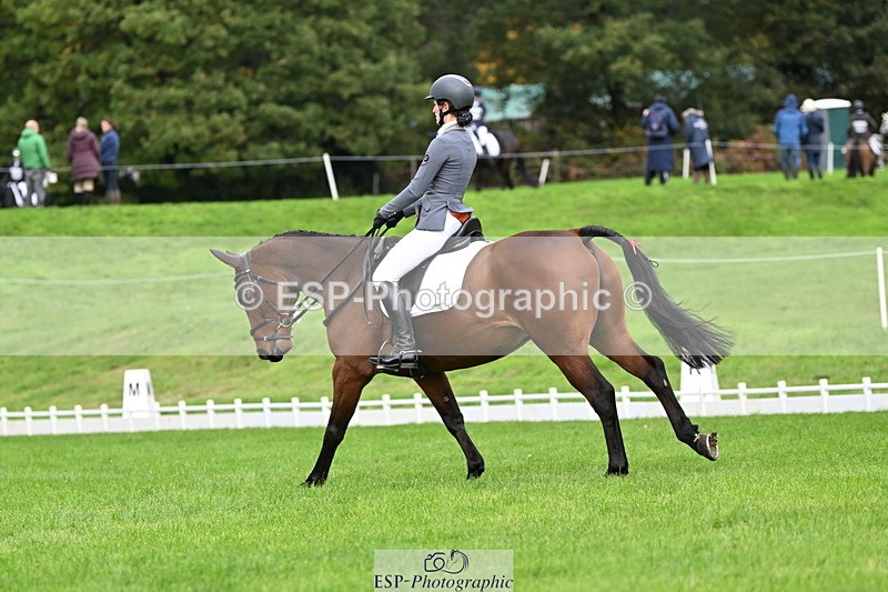 251023A-114942-03696 - G-516-Zara.Bucknell