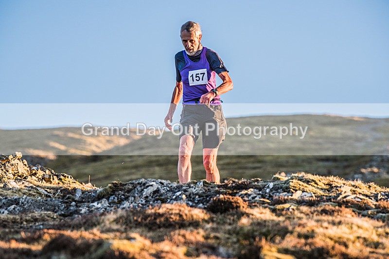 Grisedale-470 - Grisedale Grind Fell Race Wednesday 19th April 2023