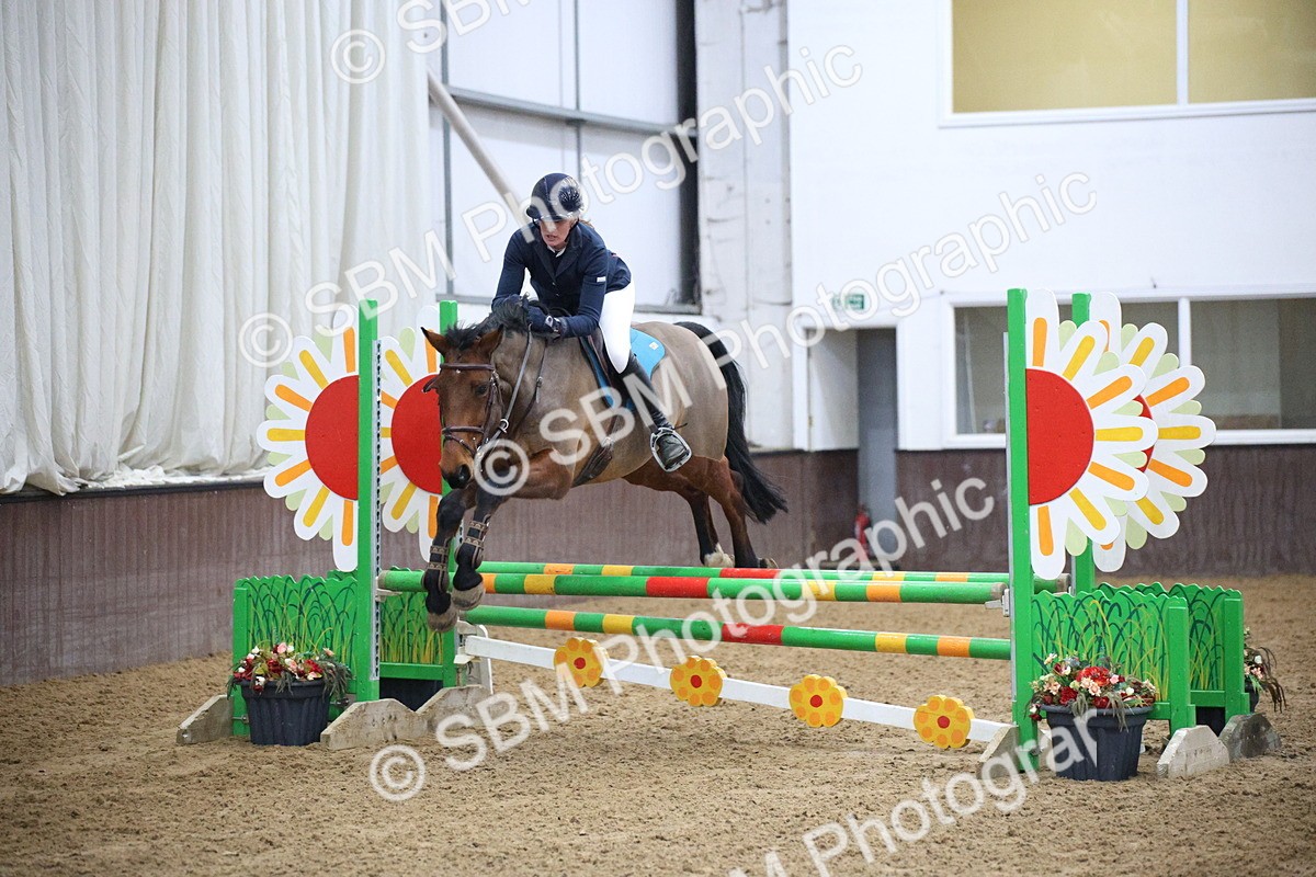 5K7A2582 - Class 0 - ClearnRound