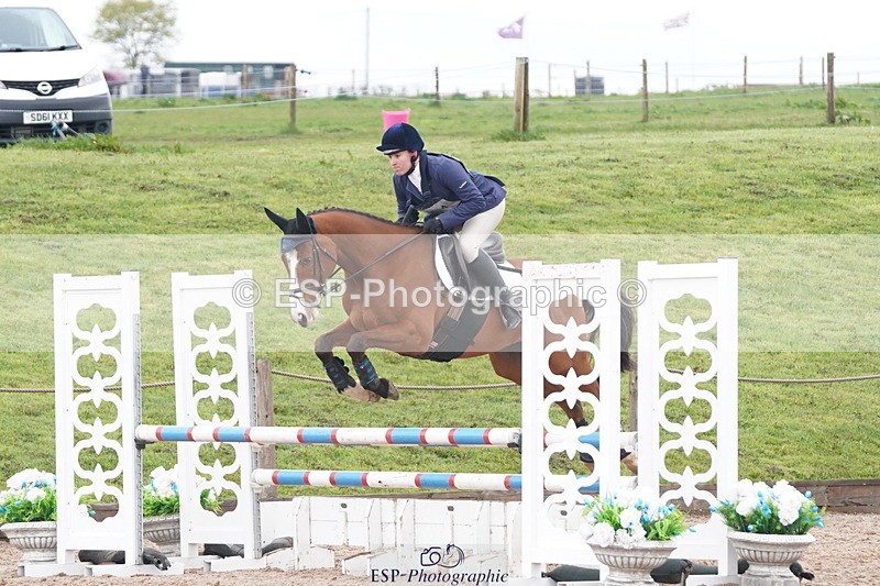 250419-110410-08537 - 561-bronwyn.buttery-SEVERUS.ALEXANDER