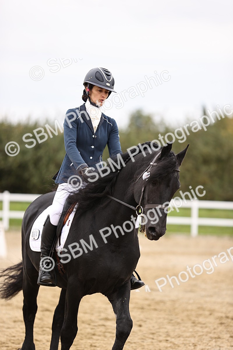 SBM_002846 - Prelim 1