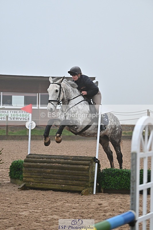 250119-112318-00292 - Cls 02 AE80cm