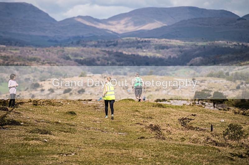 Dean Barwick-368 - Dean Barwick Dash Fell Race Sunday 19th April 2026
