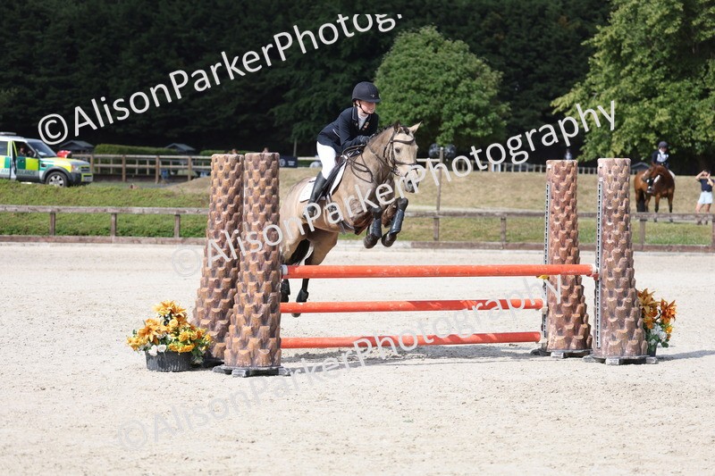 20250622-2017 - PC 90 Qualifier - Round 1