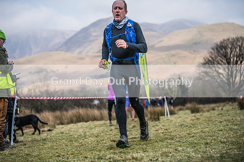 Buttermere-1131 - Fellside Events Buttermere Trail Race Sunday 23rd March 2025