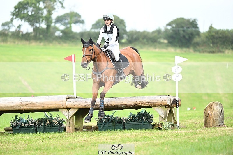 240831A-121044-02041 - 086-Esther.COOK-GRANDISSIMO