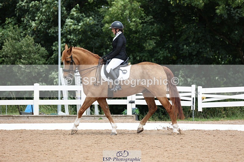 250620-114916-00808 - BD Cls 12 - Freestyle Medium