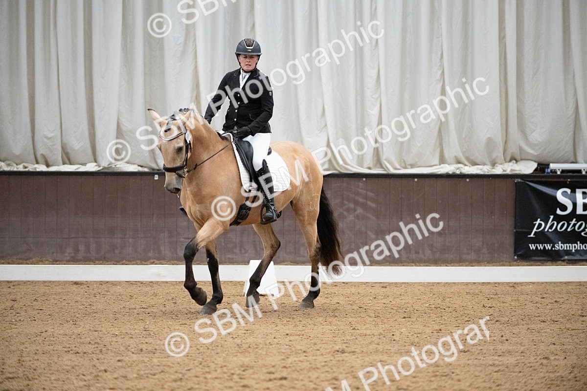 DSC_0930 - Class 2 - P4 (Now online)