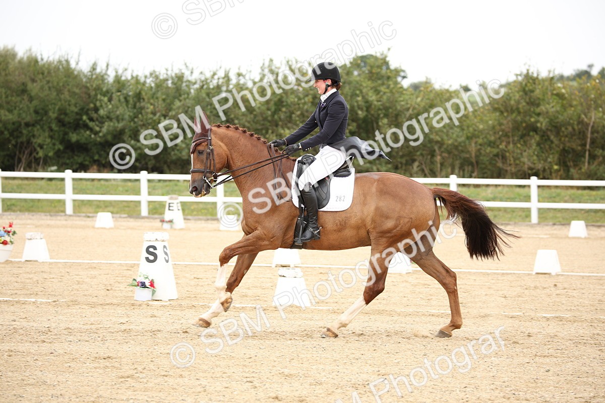 SBM_020231 - Class 26 - PSG Silver