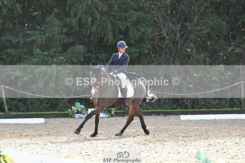 251023A-145057-05613 - B-157-Anna.Cheney