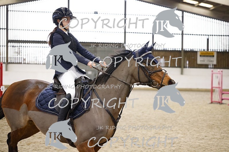 _R6A6156 - Class 6 70cm